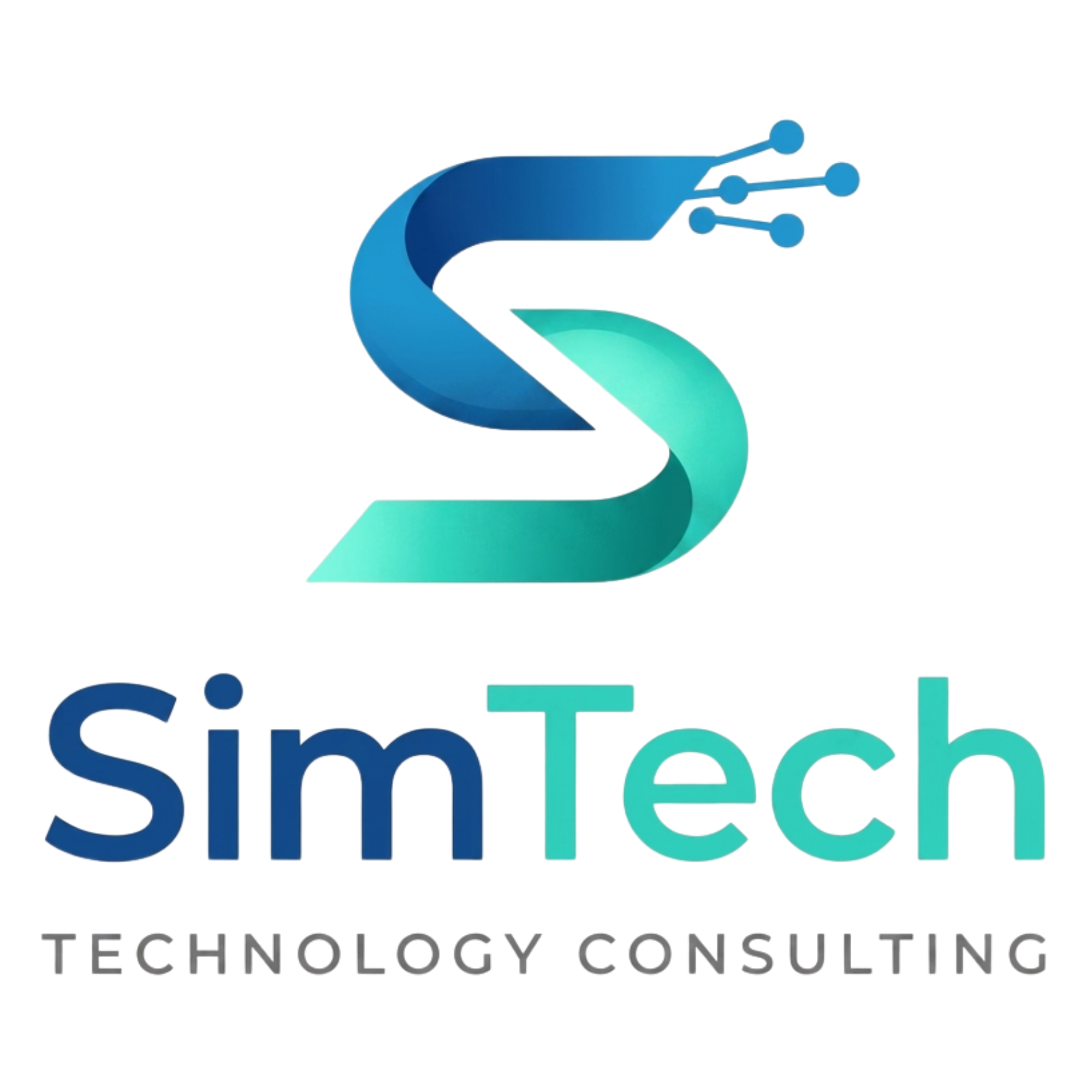 SimTech