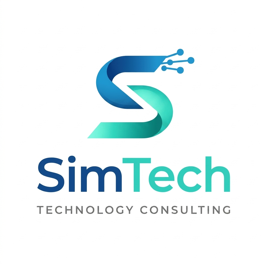 SimTech